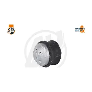 U03081 4U Autoparts