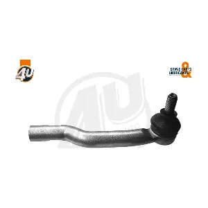 A94976 4U Autoparts
