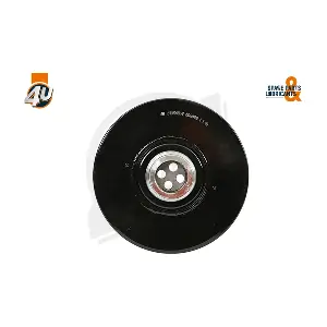 51056BW 4U Autoparts