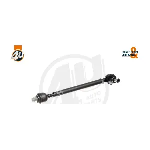 J41797 4U Autoparts