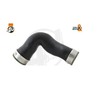 61022VV 4U Autoparts