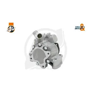 24669301 MERCEDES-BENZ
