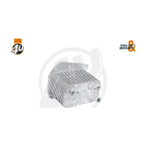 14339MR 4U Autoparts