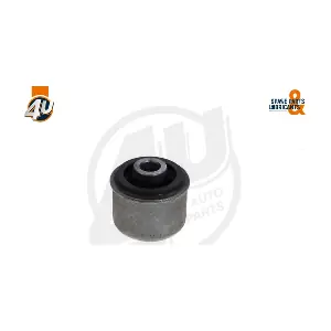 P74858 4U Autoparts