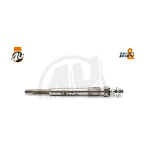 4U Autoparts 47582PU