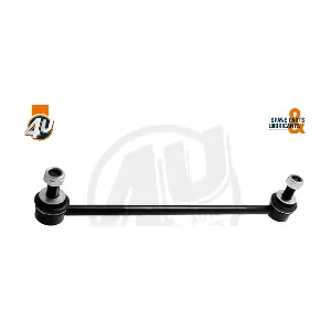 F13525 4U Autoparts