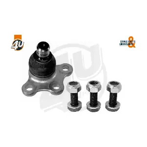 4U Autoparts B11864