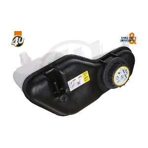 12799JG 4U Autoparts