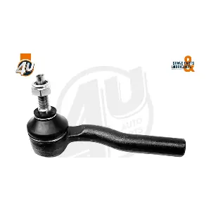 4U Autoparts A39971
