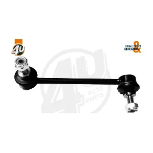 4U Autoparts F03265