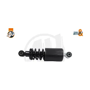 4U Autoparts 12968MN