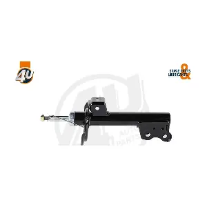 19053MR 4U Autoparts