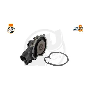 13988DF 4U Autoparts