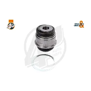 4U Autoparts P13562