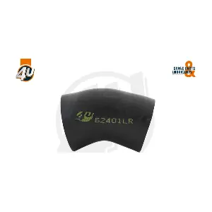 62401LR 4U Autoparts