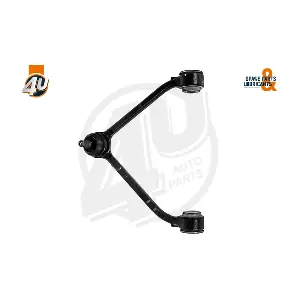 G11892 4U Autoparts