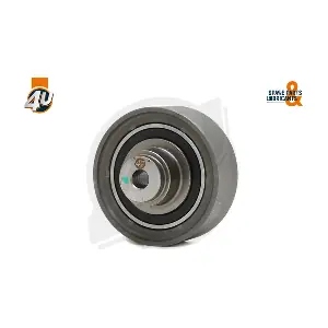 32470VV 4U Autoparts