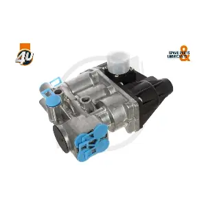 18100SC 4U Autoparts