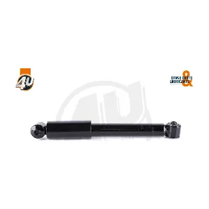 19069MR 4U Autoparts