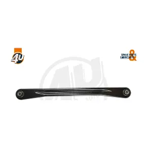 G28563 4U Autoparts