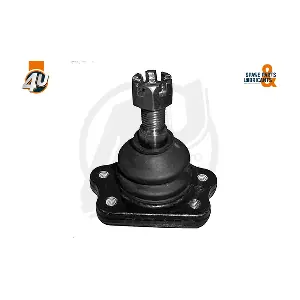 B11847 4U Autoparts