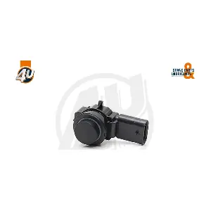 46028BW 4U Autoparts