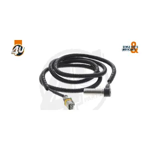 18494MN 4U Autoparts