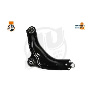 4U Autoparts G38896