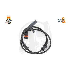 4U Autoparts 20214MR