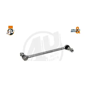 4U Autoparts F73031