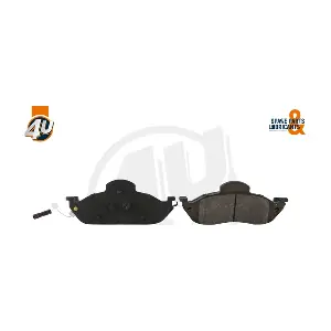 22056MR 4U Autoparts