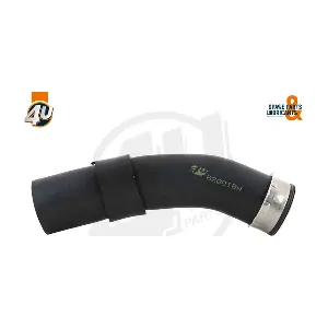 62001BW 4U Autoparts