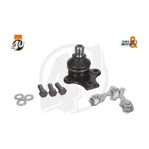 B13447 4U Autoparts
