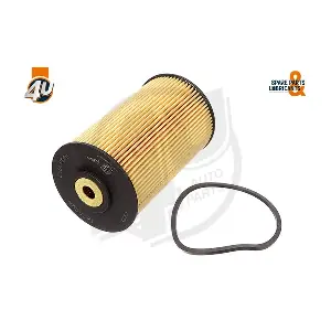 4U Autoparts 38702MN