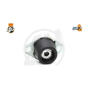 4U Autoparts 72600PU
