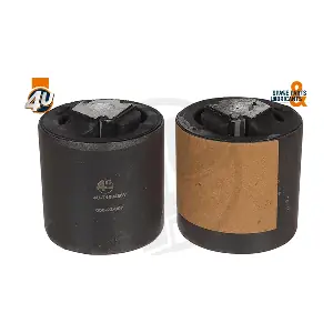 71684BW 4U Autoparts