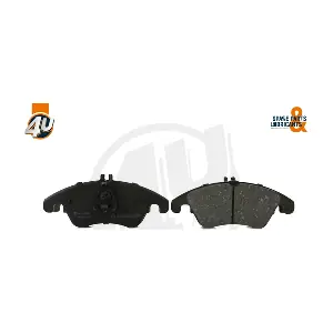 4U Autoparts 22099MR