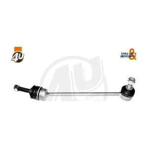 F48645 4U Autoparts