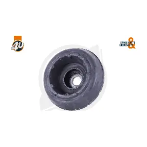 4U Autoparts P87459
