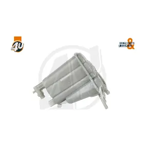 12777VV 4U Autoparts