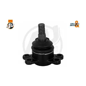 B11899 4U Autoparts