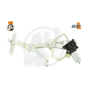 45221MR 4U Autoparts