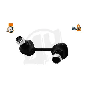 F09589 4U Autoparts