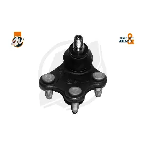 4U Autoparts B09639