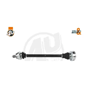 51154VV 4U Autoparts