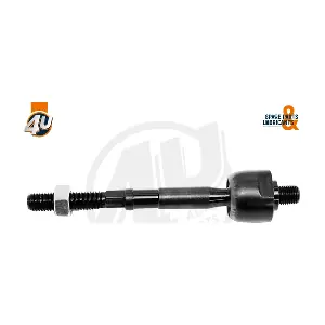 E34463 4U Autoparts