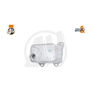 14217VV 4U Autoparts