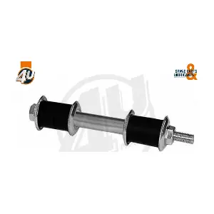 F09515 4U Autoparts