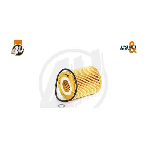 4U Autoparts 33558BW