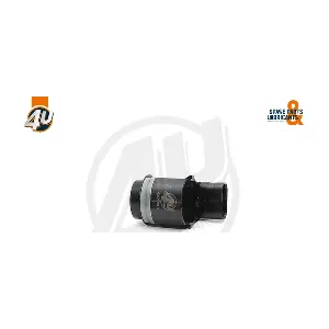 4U Autoparts 46059AU